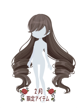 f:id:rurikax:20210210141626p:plain