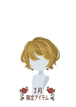 f:id:rurikax:20210210141645p:plain