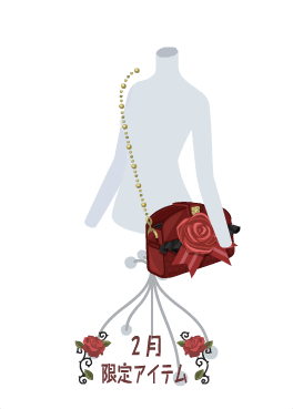 f:id:rurikax:20210210142037p:plain