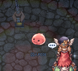 f:id:rurikax:20210211091925p:plain