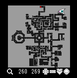 f:id:rurikax:20210211091956p:plain