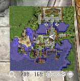 f:id:rurikax:20210211092225p:plain