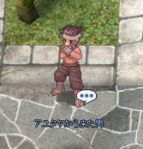 f:id:rurikax:20210211092250p:plain