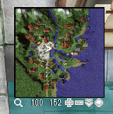 f:id:rurikax:20210212084425p:plain