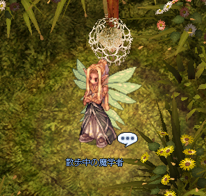 f:id:rurikax:20210212085438p:plain