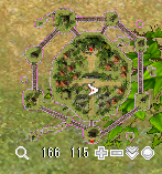 f:id:rurikax:20210213101447p:plain