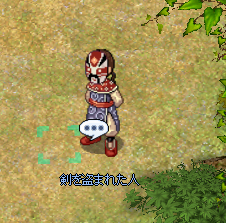 f:id:rurikax:20210213101550p:plain