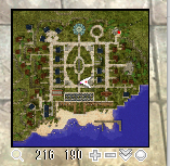 f:id:rurikax:20210213102216p:plain