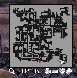 f:id:rurikax:20210213103032p:plain