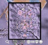 f:id:rurikax:20210214095147p:plain