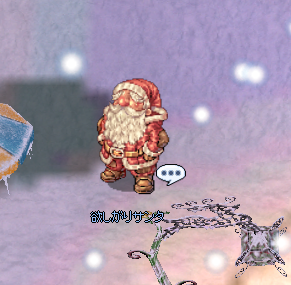 f:id:rurikax:20210214095239p:plain