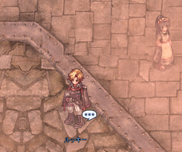 f:id:rurikax:20210215084354p:plain