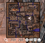 f:id:rurikax:20210215084543p:plain