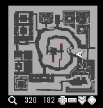 f:id:rurikax:20210216082340p:plain