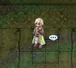 f:id:rurikax:20210216082440p:plain