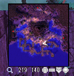 f:id:rurikax:20210216082649p:plain