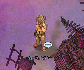 f:id:rurikax:20210216082744p:plain