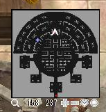 f:id:rurikax:20210217091239p:plain