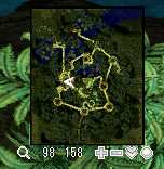 f:id:rurikax:20210217091514p:plain