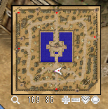 f:id:rurikax:20210218082008p:plain