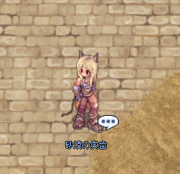 f:id:rurikax:20210218082106p:plain