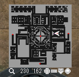 f:id:rurikax:20210218082553p:plain