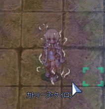 f:id:rurikax:20210218082631p:plain