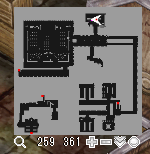 f:id:rurikax:20210219081459p:plain