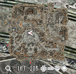 f:id:rurikax:20210219081827p:plain