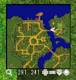 f:id:rurikax:20210221085340p:plain