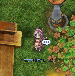 f:id:rurikax:20210221085406p:plain