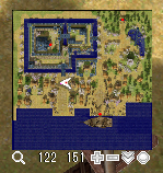 f:id:rurikax:20210222063124p:plain