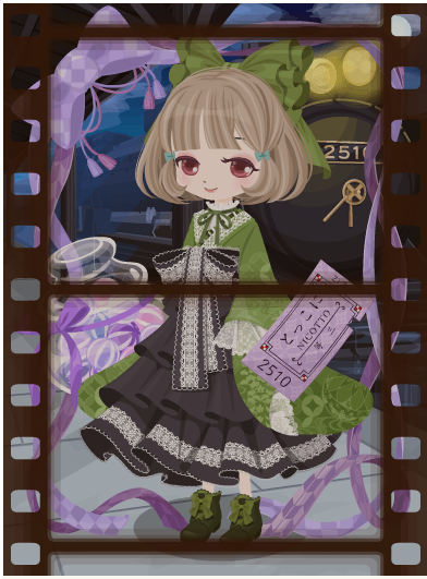 f:id:rurikax:20210310152505p:plain