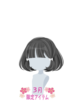 f:id:rurikax:20210317082012p:plain
