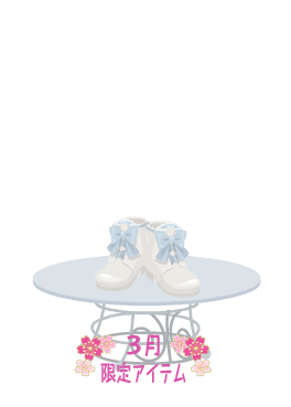 f:id:rurikax:20210317082100p:plain