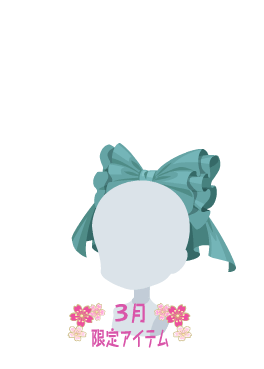 f:id:rurikax:20210317082124p:plain