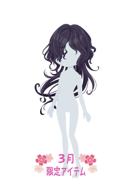 f:id:rurikax:20210317082134p:plain
