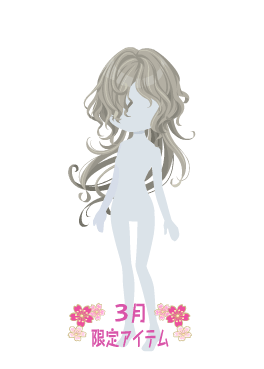 f:id:rurikax:20210317082144p:plain