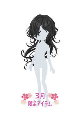 f:id:rurikax:20210317082156p:plain