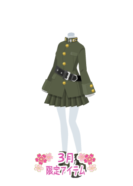 f:id:rurikax:20210317082159p:plain