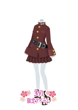 f:id:rurikax:20210317082201p:plain