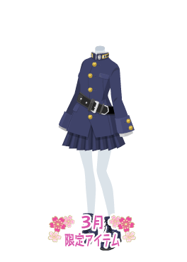 f:id:rurikax:20210317082207p:plain