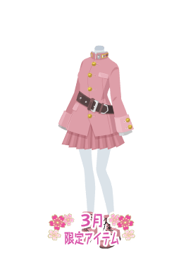 f:id:rurikax:20210317082210p:plain