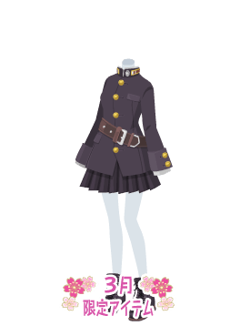 f:id:rurikax:20210317082213p:plain
