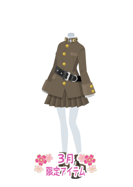 f:id:rurikax:20210317082216p:plain