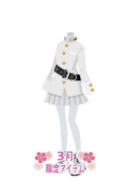 f:id:rurikax:20210317082219p:plain