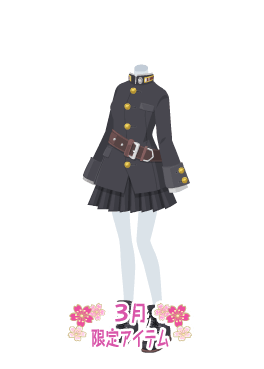 f:id:rurikax:20210317082222p:plain