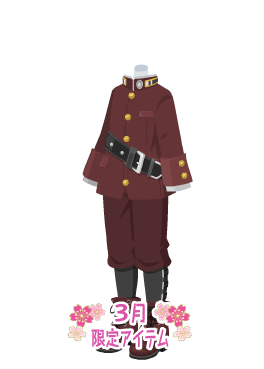 f:id:rurikax:20210317082227p:plain