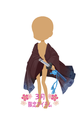 f:id:rurikax:20210317082438p:plain