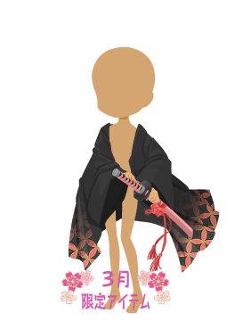 f:id:rurikax:20210317082444p:plain